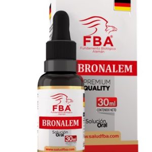 BRONALEM