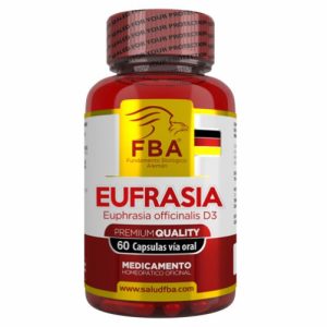 Eufrasia