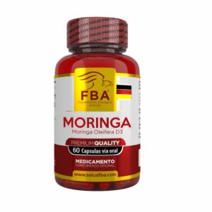 Moringa